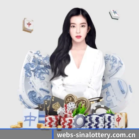 新浪彩票 APP | xinlangcaipiao